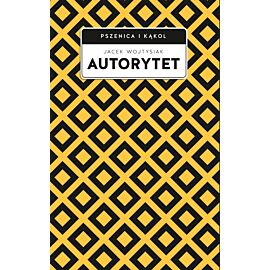 Autorytet (e-book)