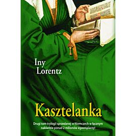 Kasztelanka