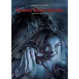 Ziarno Szaleństwa