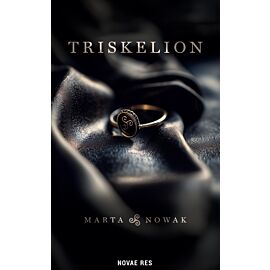 Triskelion