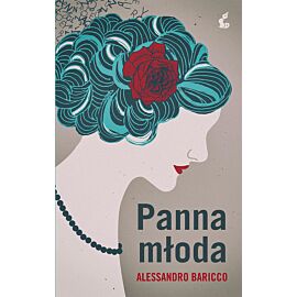 Panna młoda