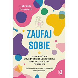 Zaufaj sobie