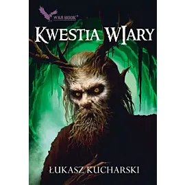 Kwestia wiary