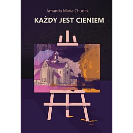 Każdy jest cieniem