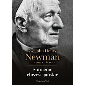 Sumienie chrześcijańskie