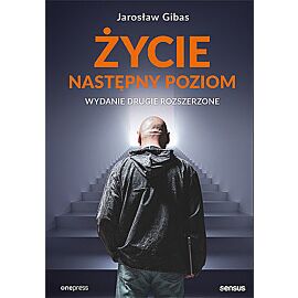 Życie następny poziom wyd. 2
