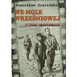 We mgle wrześniowej (e-book)