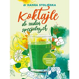 Koktajle do zadań specjalnych