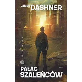 Pałac szaleńców