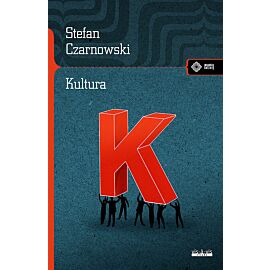 Kultura