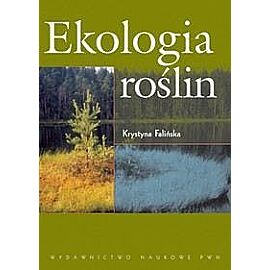 Ekologia roślin