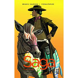 Saga - 08