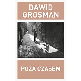 Poza czasem