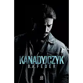 Kanadyjczyk