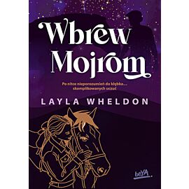 Wbrew Mojrom (e-book)