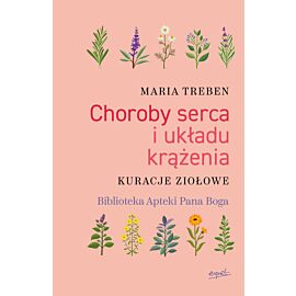 Choroby serca i układu krążenia