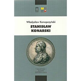 Stanisław Konarski