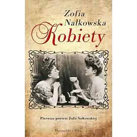 Kobiety (Druk na żądanie)
