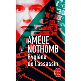 Hygiène de l'assassin
