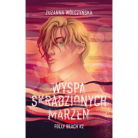Wyspa Skradzionych Marzeń