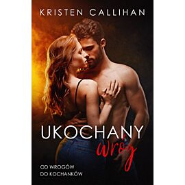 Ukochany wróg