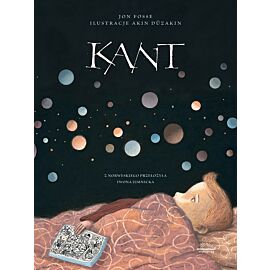 Kant