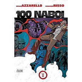 100 naboi - wyd. zbiorcze - 02