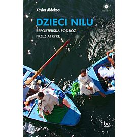Dzieci Nilu