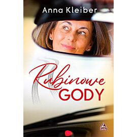 Rubinowe gody