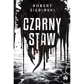 Czarny Staw