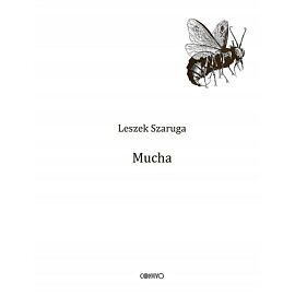 Mucha
