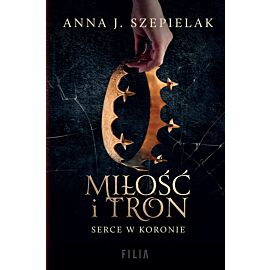 Miłość i tron