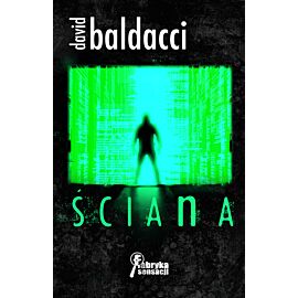 Ściana