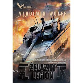 Żelazny Legion