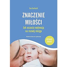 Znaczenie miłości