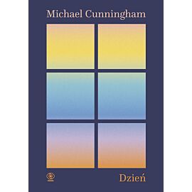 Dzień (e-book)