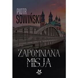 Zapomniana misja