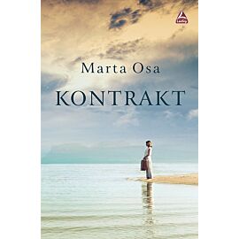 Kontrakt