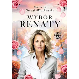 Wybór Renaty