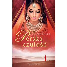 Perska czułość