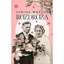 Rozdroża
