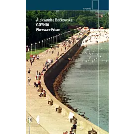 Gdynia