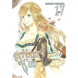 Nasz cud - 17