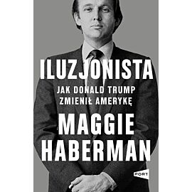 Iluzjonista