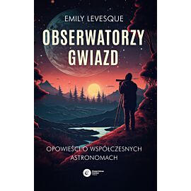 Obserwatorzy gwiazd (e-book)