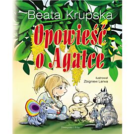 Opowieść o Agatce