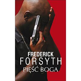 Pięść Boga