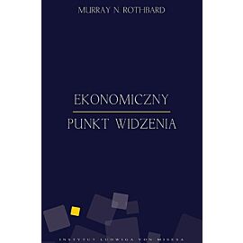 Ekonomiczny punkt widzenia