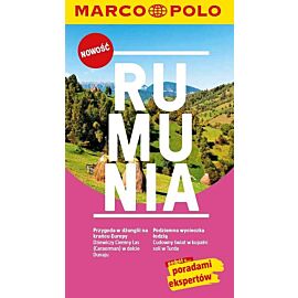 Rumunia