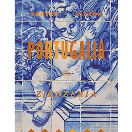 Portugalia do zjedzenia